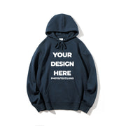 https://custom.jomalls.com/shengchengtu/xiaoguotu/20260930/1790735005724sMSNypDUqByFdmDe.jpg