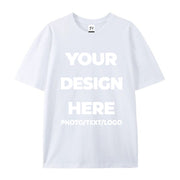 https://custom.jomalls.com/shengchengtu/xiaoguotu/20260930/1790735043798520Ac9JVRe0Q7Sc8.jpg