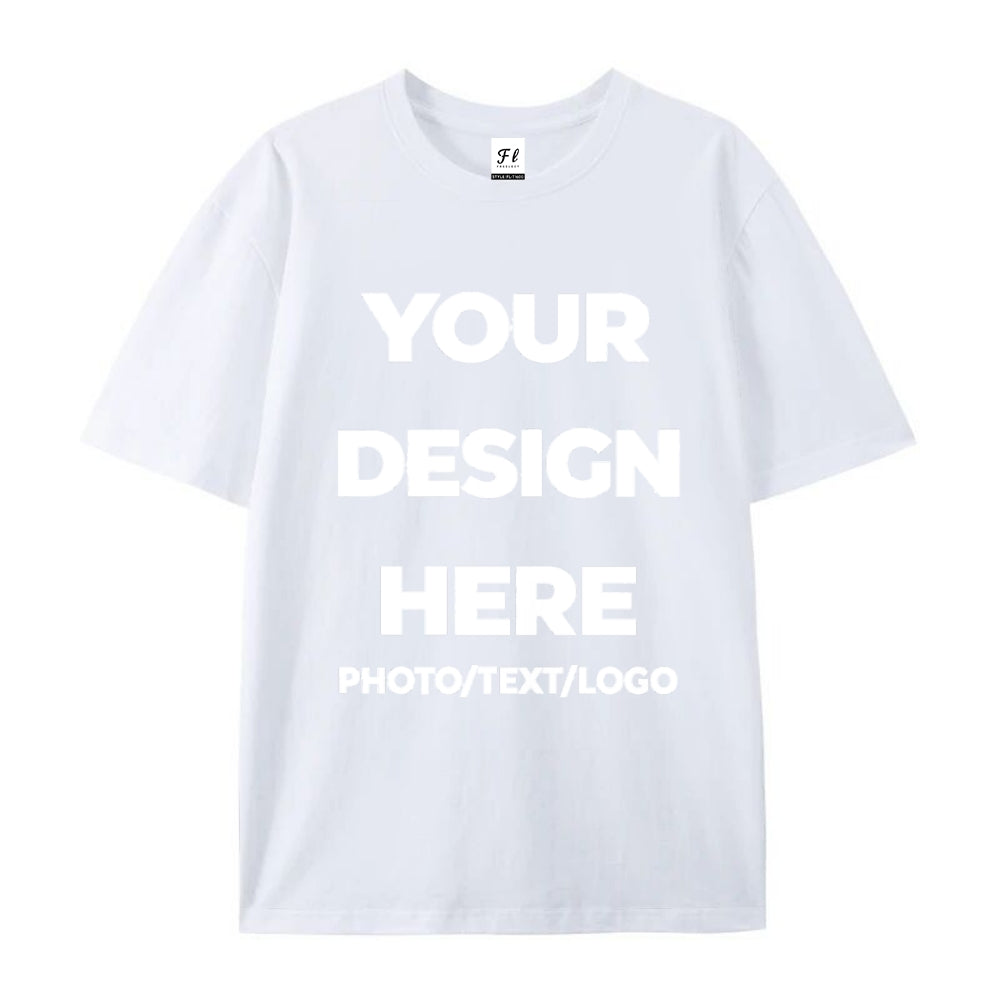 https://custom.jomalls.com/shengchengtu/xiaoguotu/20260930/1790735043798520Ac9JVRe0Q7Sc8.jpg