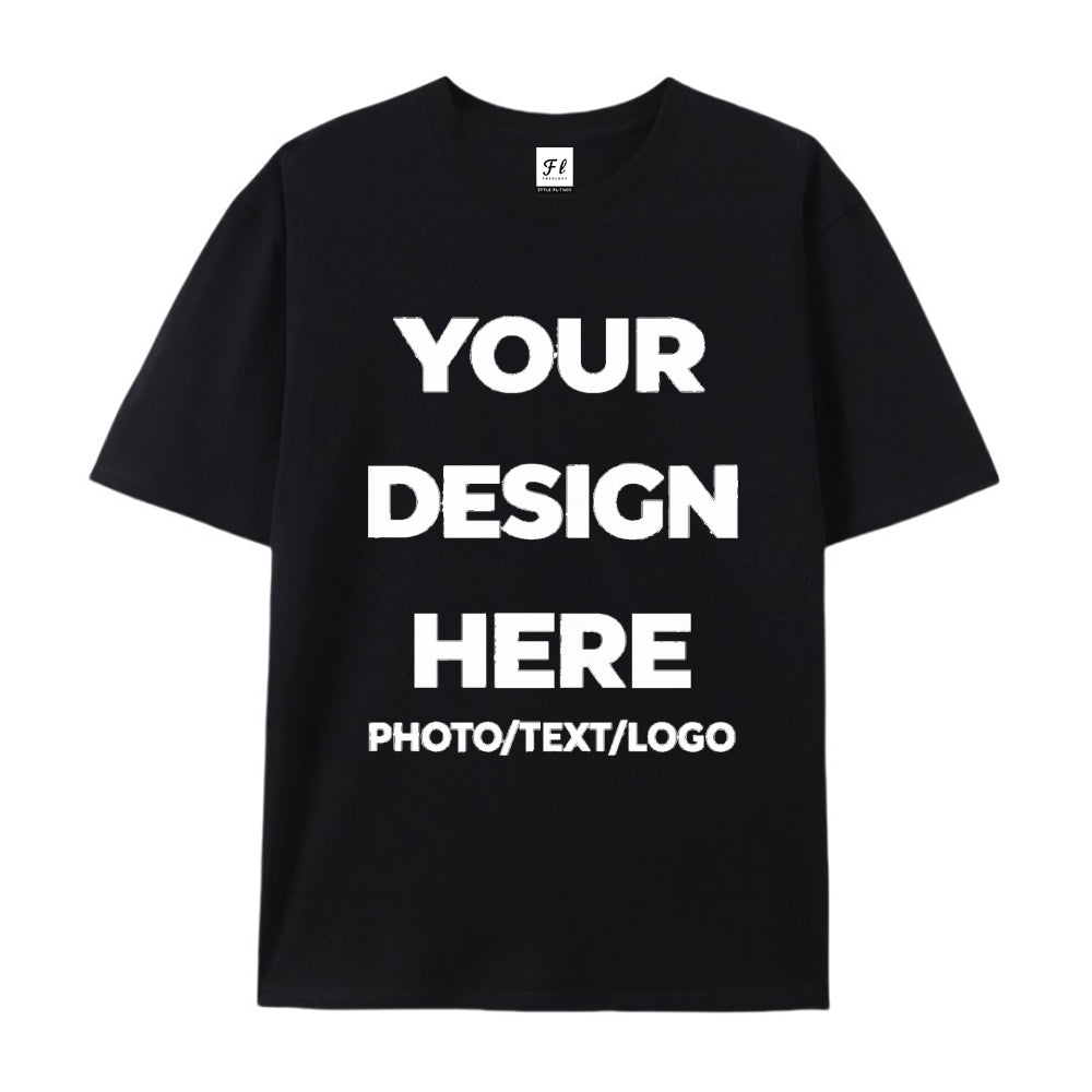 https://custom.jomalls.com/shengchengtu/xiaoguotu/20260930/1790735043957wkTBPMhZRQTVTWD0.jpg