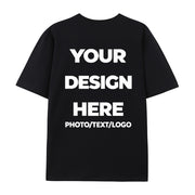 https://custom.jomalls.com/shengchengtu/xiaoguotu/20260930/1790735044069b4uw2PWpuVRZNIdh.jpg