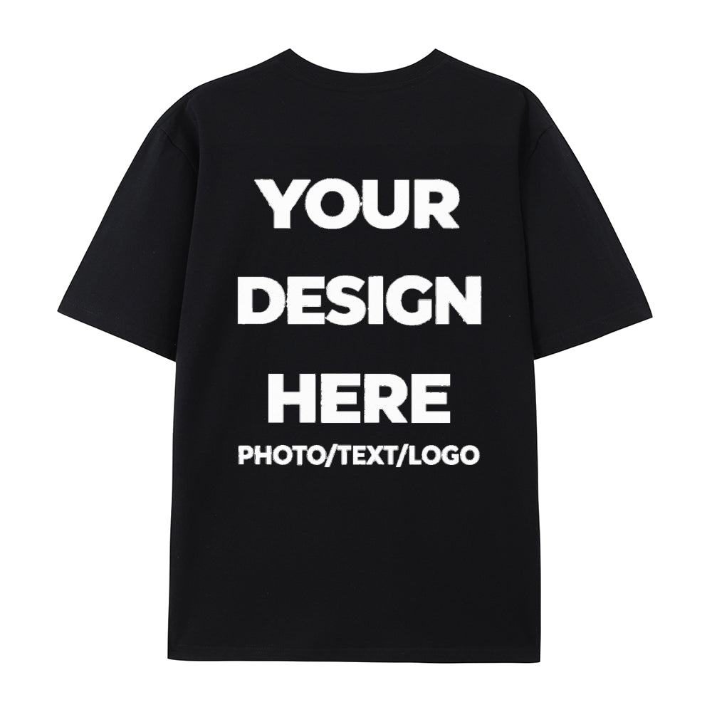 https://custom.jomalls.com/shengchengtu/xiaoguotu/20260930/1790735044069b4uw2PWpuVRZNIdh.jpg