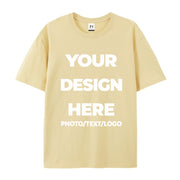 https://custom.jomalls.com/shengchengtu/xiaoguotu/20260930/1790735044395r07Xe2uEOkrkT9WI.jpg
