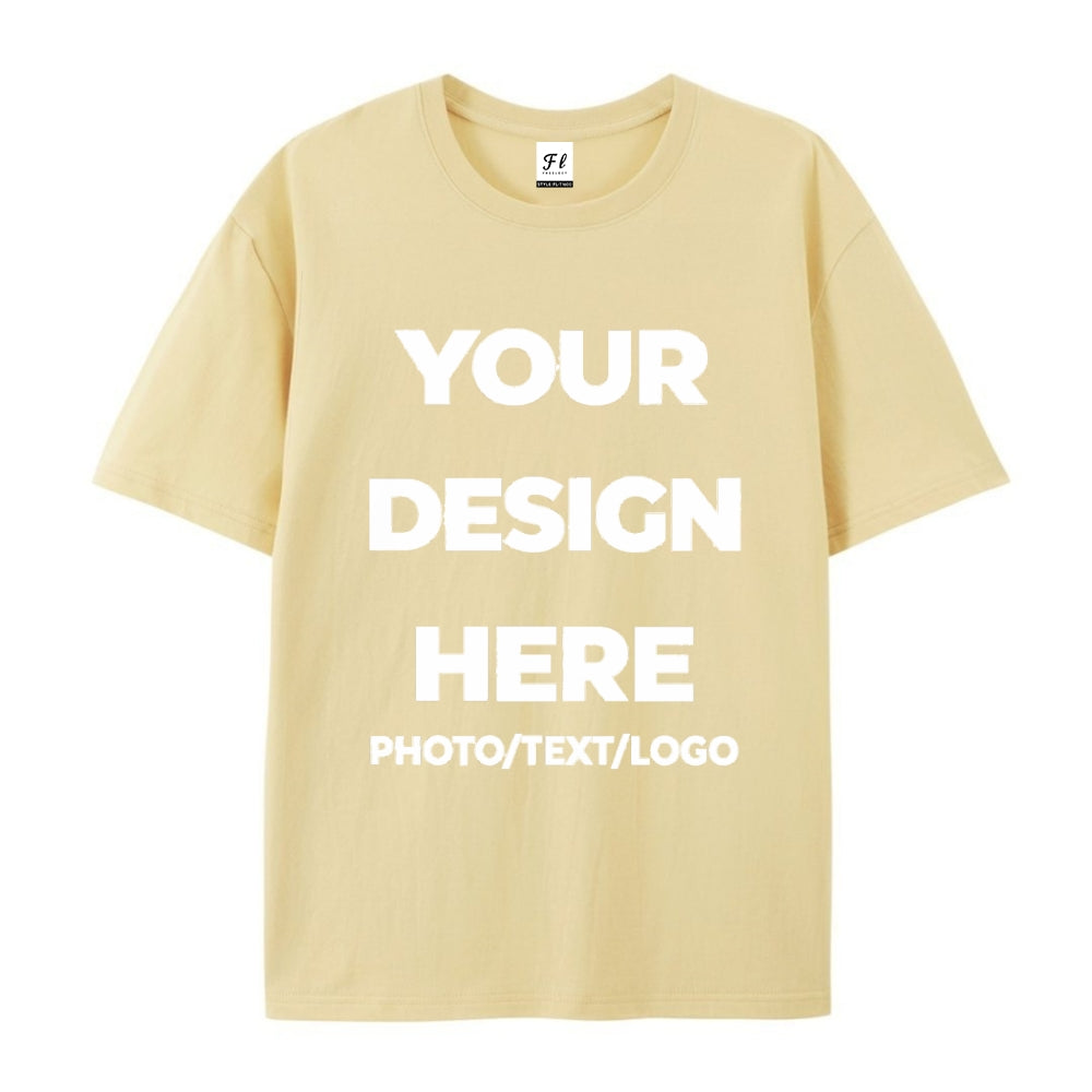 https://custom.jomalls.com/shengchengtu/xiaoguotu/20260930/1790735044395r07Xe2uEOkrkT9WI.jpg