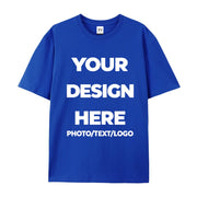 https://custom.jomalls.com/shengchengtu/xiaoguotu/20260930/1790735044743ugAgW5cr1fZad0tk.jpg