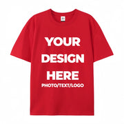 https://custom.jomalls.com/shengchengtu/xiaoguotu/20260930/1790735045014gho4yXIKpZTNOkK8.jpg