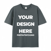 https://custom.jomalls.com/shengchengtu/xiaoguotu/20260930/1790735045193R2HTbdNi0DkksZdL.jpg