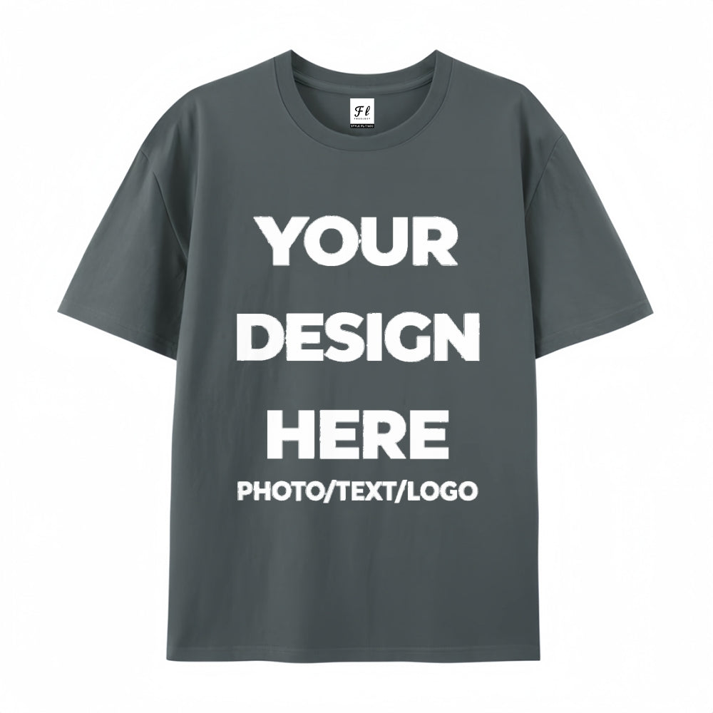 https://custom.jomalls.com/shengchengtu/xiaoguotu/20260930/1790735045193R2HTbdNi0DkksZdL.jpg