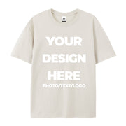 https://custom.jomalls.com/shengchengtu/xiaoguotu/20260930/1790735045340iHmeGG2LnKXoJyg9.jpg