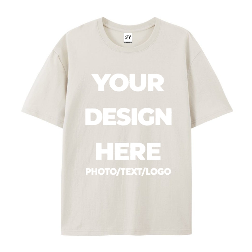 https://custom.jomalls.com/shengchengtu/xiaoguotu/20260930/1790735045340iHmeGG2LnKXoJyg9.jpg
