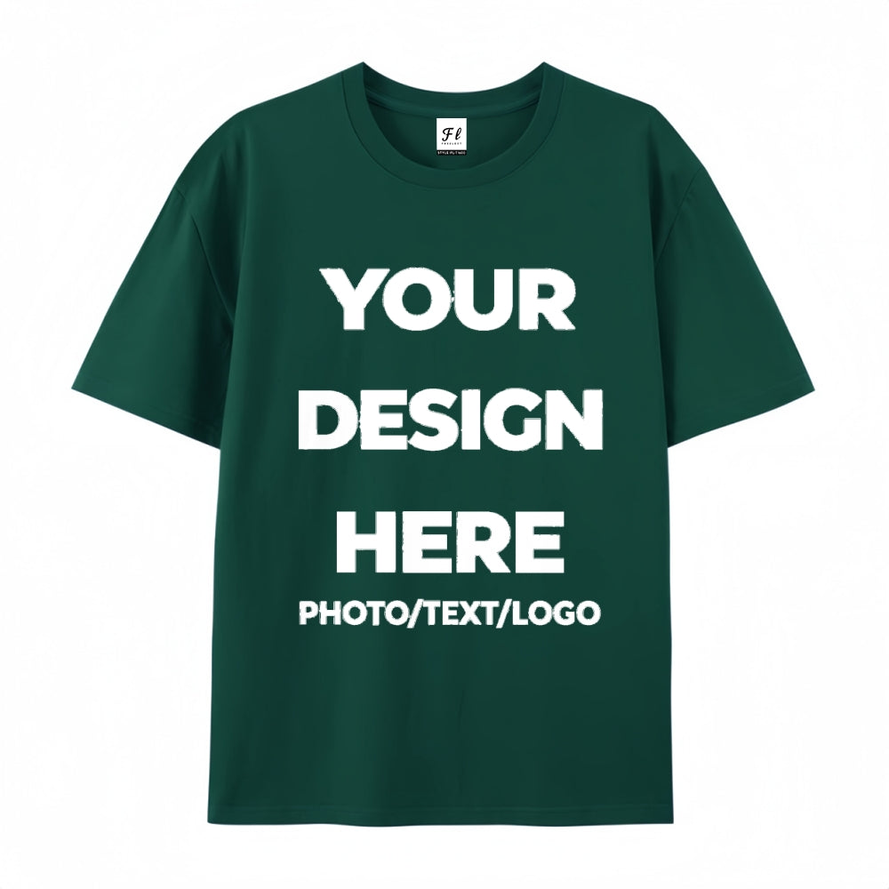 https://custom.jomalls.com/shengchengtu/xiaoguotu/20260930/17907350455792LikJ5n8IqWfvgDH.jpg