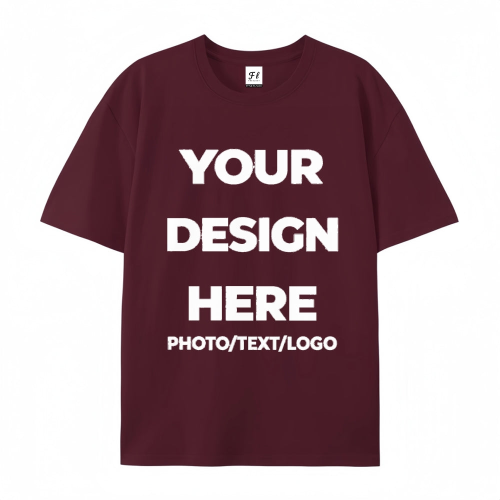 https://custom.jomalls.com/shengchengtu/xiaoguotu/20260930/1790735045725mAE7sc8slfVVC0Ba.jpg
