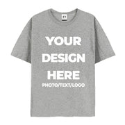 https://custom.jomalls.com/shengchengtu/xiaoguotu/20260930/1790735045840xNIEaZPRI3Lx5m7A.jpg