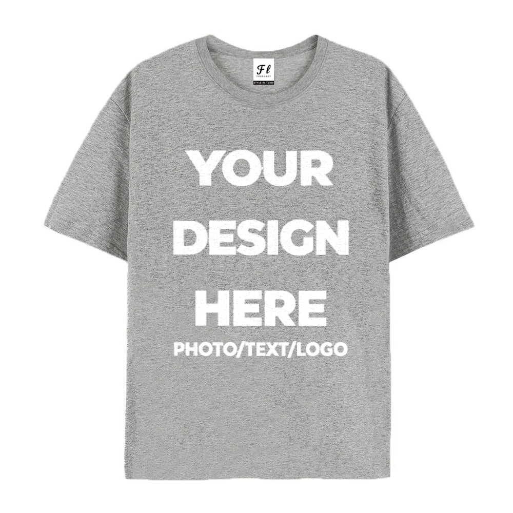 https://custom.jomalls.com/shengchengtu/xiaoguotu/20260930/1790735045840xNIEaZPRI3Lx5m7A.jpg