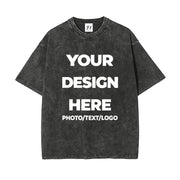 https://custom.jomalls.com/shengchengtu/xiaoguotu/20260930/1790735102476g4slRdKNXyZqCxOQ.jpg