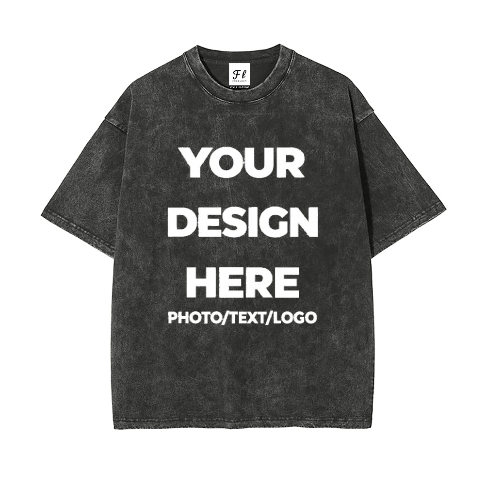 https://custom.jomalls.com/shengchengtu/xiaoguotu/20260930/1790735102476g4slRdKNXyZqCxOQ.jpg