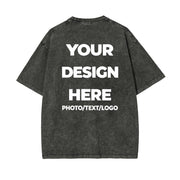 https://custom.jomalls.com/shengchengtu/xiaoguotu/20260930/1790735102592H2OWl5cSHCMBo65J.jpg