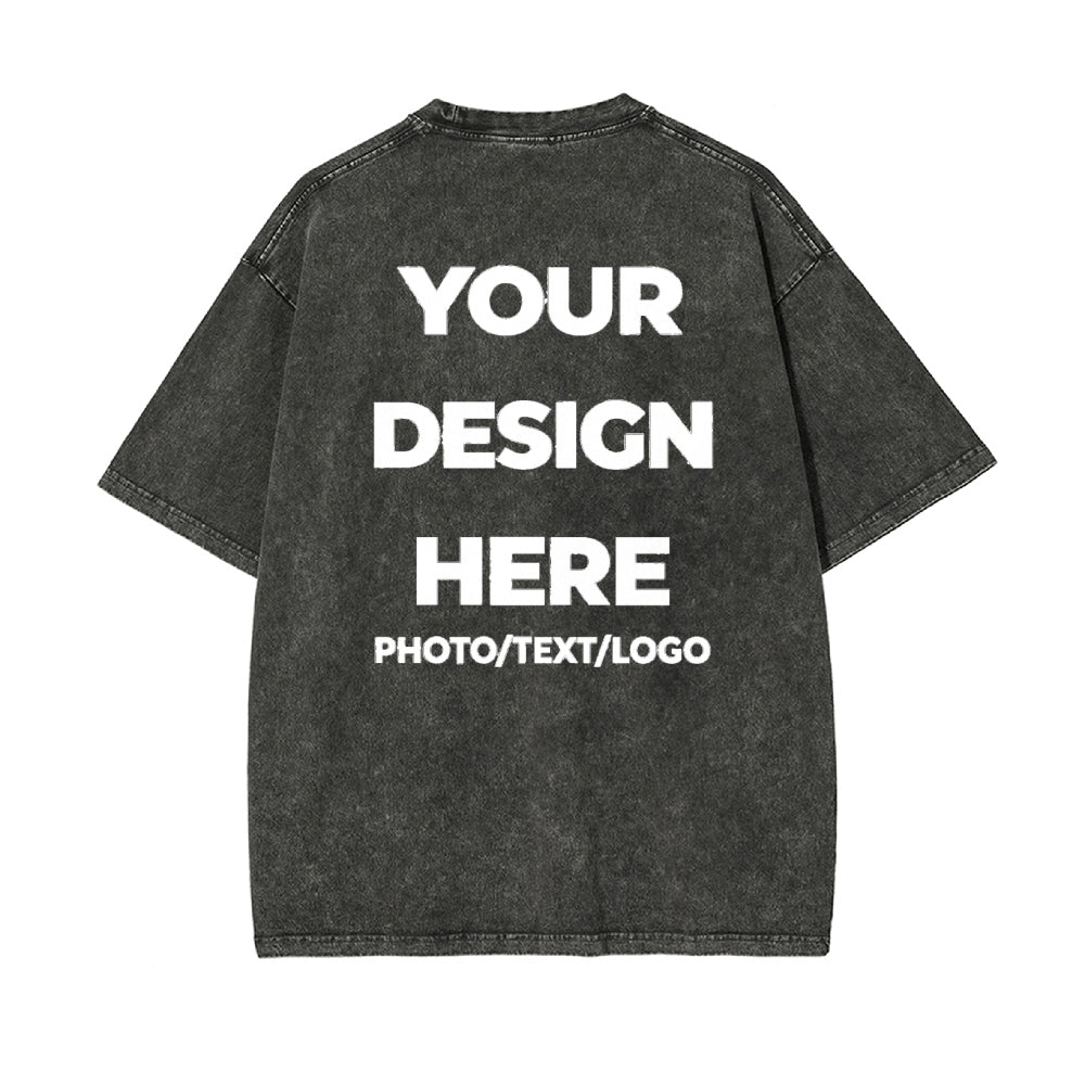 https://custom.jomalls.com/shengchengtu/xiaoguotu/20260930/1790735102592H2OWl5cSHCMBo65J.jpg