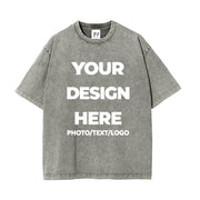 https://custom.jomalls.com/shengchengtu/xiaoguotu/20260930/1790735102863PXpIEVrbLhlMG0ic.jpg