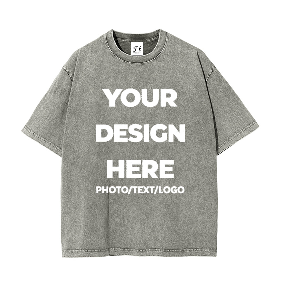 https://custom.jomalls.com/shengchengtu/xiaoguotu/20260930/1790735102863PXpIEVrbLhlMG0ic.jpg