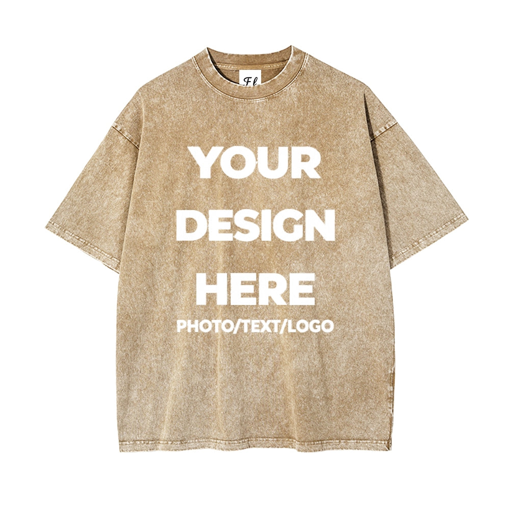 https://custom.jomalls.com/shengchengtu/xiaoguotu/20260930/1790735103058nzH5GCdOR4CGQvm0.jpg