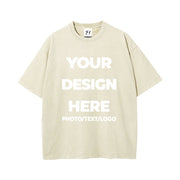 https://custom.jomalls.com/shengchengtu/xiaoguotu/20260930/1790735103231TuMZxOSu1kO8knV9.jpg