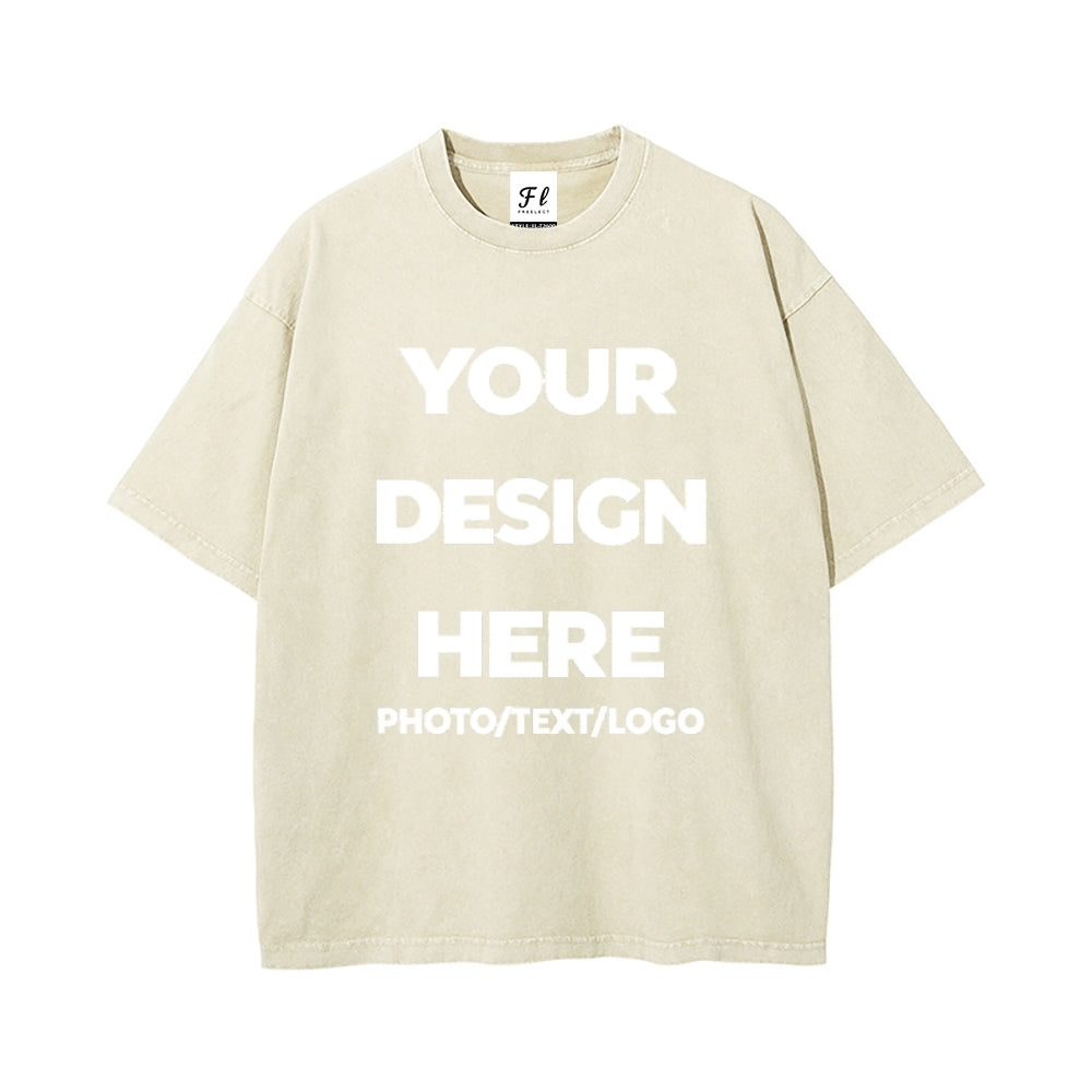 https://custom.jomalls.com/shengchengtu/xiaoguotu/20260930/1790735103231TuMZxOSu1kO8knV9.jpg