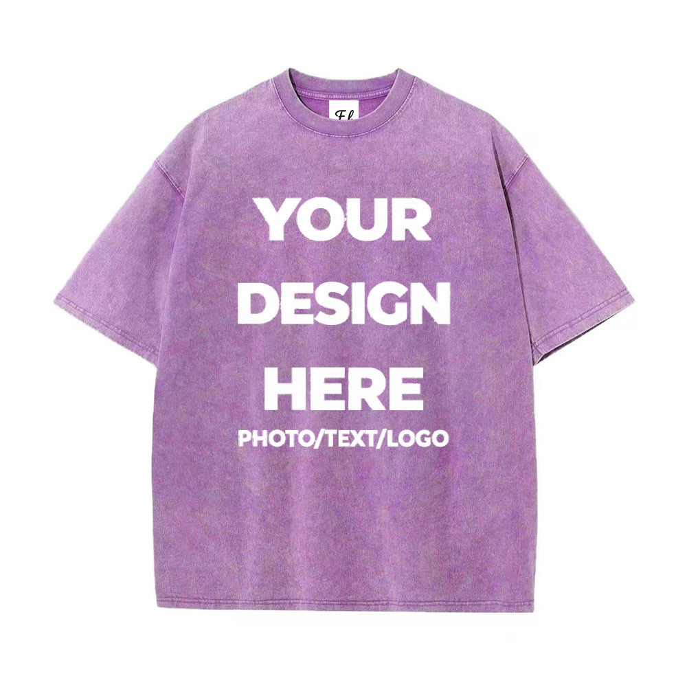 https://custom.jomalls.com/shengchengtu/xiaoguotu/20260930/1790735103457GTw3OSAKurzn03hZ.jpg