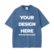 https://custom.jomalls.com/shengchengtu/xiaoguotu/20260930/1790735103820aqaEtU9rbDMU46Ap.jpg