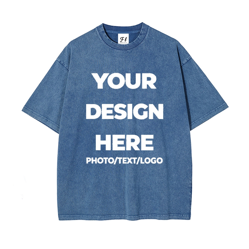 https://custom.jomalls.com/shengchengtu/xiaoguotu/20260930/1790735103820aqaEtU9rbDMU46Ap.jpg