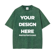 https://custom.jomalls.com/shengchengtu/xiaoguotu/20260930/1790735103947lHVsTLKTAD6nfUQI.jpg
