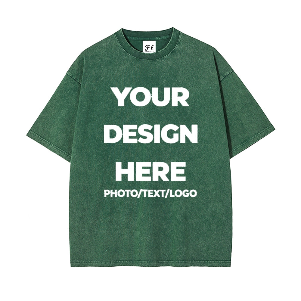 https://custom.jomalls.com/shengchengtu/xiaoguotu/20260930/1790735103947lHVsTLKTAD6nfUQI.jpg