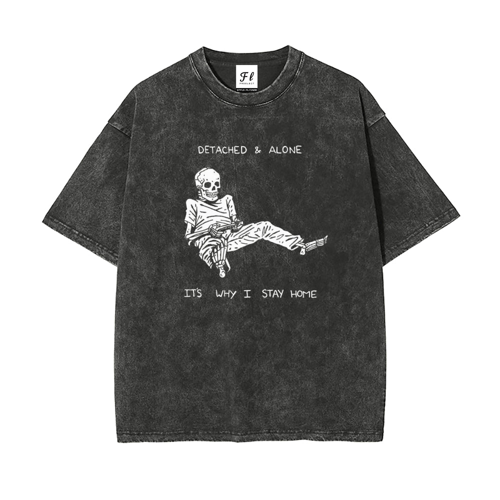 https://custom.jomalls.com/shengchengtu/xiaoguotu/20261022/1792658306217vuILFlgRiObk7olT.jpg