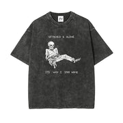 https://custom.jomalls.com/shengchengtu/xiaoguotu/20261022/1792658306217vuILFlgRiObk7olT.jpg
