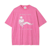 https://custom.jomalls.com/shengchengtu/xiaoguotu/20261022/1792658306424hSTn2blmHETzO3H8.jpg
