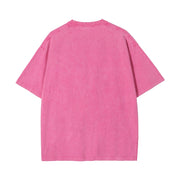 https://custom.jomalls.com/shengchengtu/xiaoguotu/20261022/1792658306510UeaEAkklXDxnN2ZT.jpg