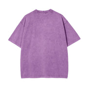 https://custom.jomalls.com/shengchengtu/xiaoguotu/20261022/1792658306851paibrmwo1N7eBhNB.jpg