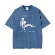 https://custom.jomalls.com/shengchengtu/xiaoguotu/20261022/1792658306936OWPxiUMO4Olou1HT.jpg