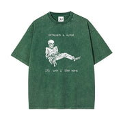 https://custom.jomalls.com/shengchengtu/xiaoguotu/20261022/1792658307149hc6iF5UFImvLzRZ5.jpg