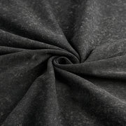 https://custom.jomalls.com/shengchengtu/xiaoguotu/20261022/1792658307358yqqgTBGaXDoT7mnJ.jpg