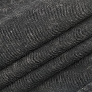 https://custom.jomalls.com/shengchengtu/xiaoguotu/20261022/1792658307502mkAD7R1Wg2SiXg6A.jpg