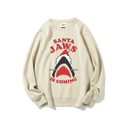 https://custom.jomalls.com/shengchengtu/xiaoguotu/20261022/1792661822698hNA9xcBuH2pgHo60.jpg