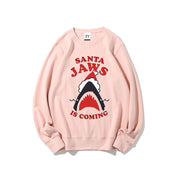 https://custom.jomalls.com/shengchengtu/xiaoguotu/20261022/1792661823061gwLlJLlGm6wZTmki.jpg