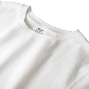 https://custom.jomalls.com/shengchengtu/xiaoguotu/20261022/1792661823494xJkwP5bxdueSiuTZ.jpg