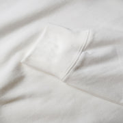 https://custom.jomalls.com/shengchengtu/xiaoguotu/20261022/1792661823584DVS5yq4yBOJnt33d.jpg