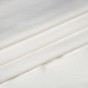 https://custom.jomalls.com/shengchengtu/xiaoguotu/20261022/1792661823711aBhqcfBakZ86TExN.jpg