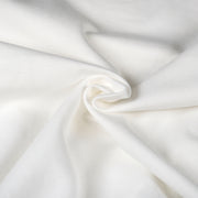 https://custom.jomalls.com/shengchengtu/xiaoguotu/20261022/1792661823798v1w1RG97f25HqVhi.jpg